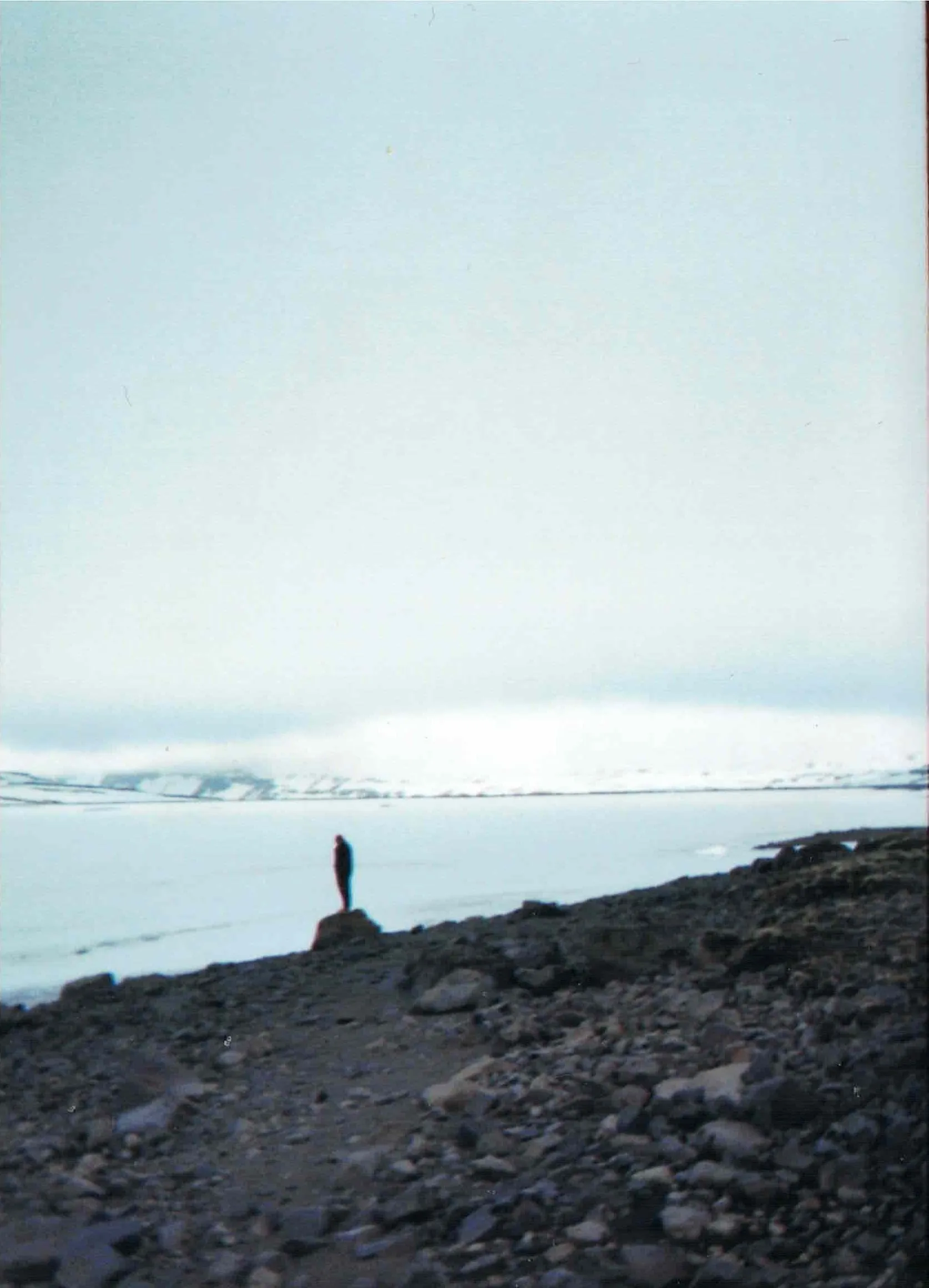Iceland